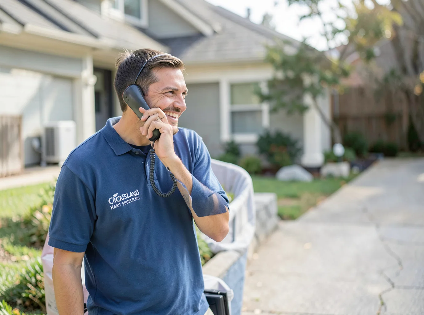 Heat Pump Installation Barrington, NJ FAQs
